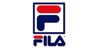 FILA（斐樂）
